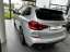 BMW X3 xDrive30d