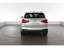 BMW X3 xDrive30d