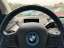 BMW i3 120Ah