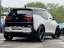 BMW i3 120Ah