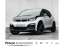 BMW i3 120Ah