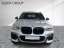 BMW X3 M40i