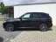 BMW X3 xDrive30d