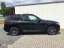 BMW X3 xDrive30d