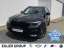 BMW X3 xDrive30d