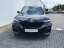 BMW X3 xDrive30d