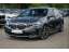 BMW 120 120i 5-deurs