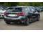 BMW 120 120i 5-deurs