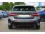 BMW 120 120i 5-deurs