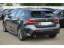 BMW 120 120i 5-deurs