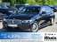 BMW 318 318i Touring