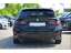 BMW 318 318i Touring