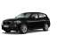 BMW X3 xDrive30d