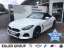 BMW Z4 Roadster sDrive20i