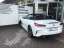 BMW Z4 Roadster sDrive20i