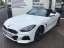 BMW Z4 Roadster sDrive20i