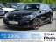 BMW 135 5-deurs xDrive