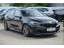 BMW 135 5-deurs xDrive