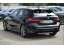 BMW 135 5-deurs xDrive