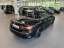 BMW 440 Cabrio M440i xDrive