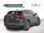 BMW X2 sDrive18i