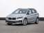 BMW 218 218i Active Tourer