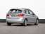 BMW 218 218i Active Tourer