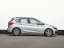 BMW 218 218i Active Tourer