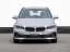 BMW 218 218i Active Tourer