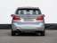 BMW 218 218i Active Tourer