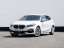 BMW 120 120i 5-deurs