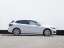 BMW 120 120i 5-deurs