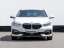 BMW 120 120i 5-deurs