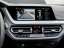 BMW 120 120i 5-deurs