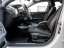 BMW 120 120i 5-deurs