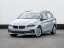 BMW 218 218i Active Tourer