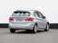 BMW 218 218i Active Tourer