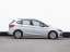 BMW 218 218i Active Tourer