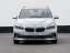 BMW 218 218i Active Tourer