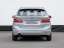 BMW 218 218i Active Tourer