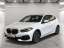 BMW 120 120d 5-deurs xDrive