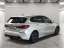 BMW 120 120d 5-deurs xDrive