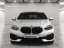 BMW 120 120d 5-deurs xDrive