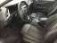 BMW 120 120d 5-deurs xDrive