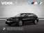 BMW 330 330i Touring