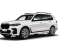 BMW X7 xDrive40d