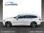 BMW 320 320d Touring xDrive