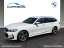 BMW 320 320d Touring xDrive