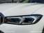 BMW 320 320d Touring xDrive