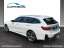 BMW 320 320d Touring xDrive